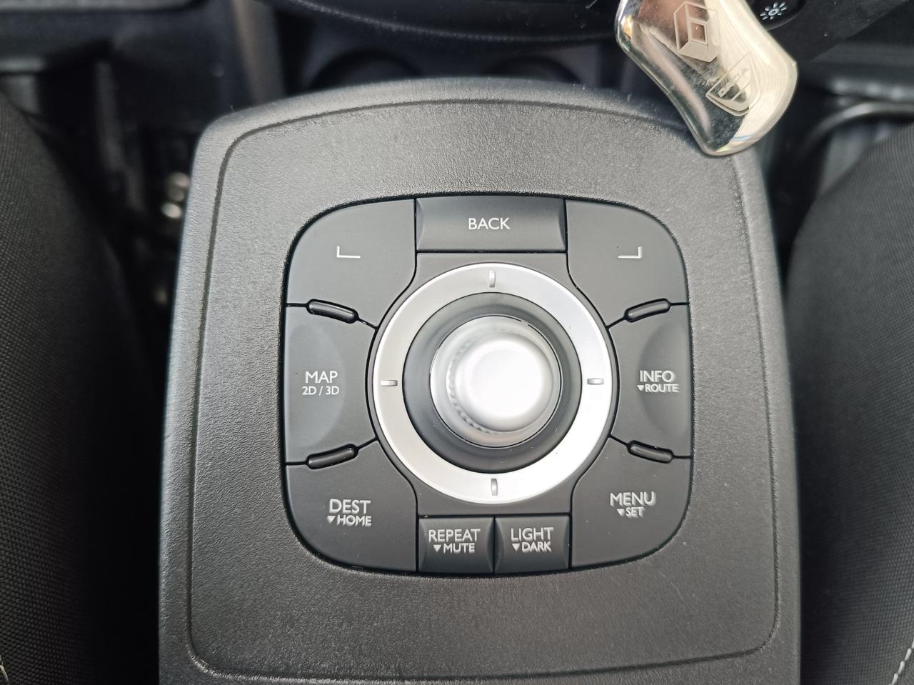 Renault Scenic Scénic XMod TCe 115 CV Start&Stop Energy Limited