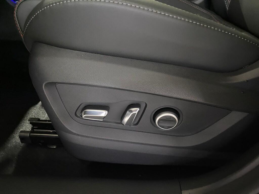 DR Motor DR6 1.5 Turbo CVT - PROMO