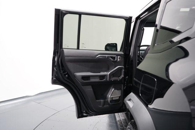 ICH-X K3 2.0 238cv GPL