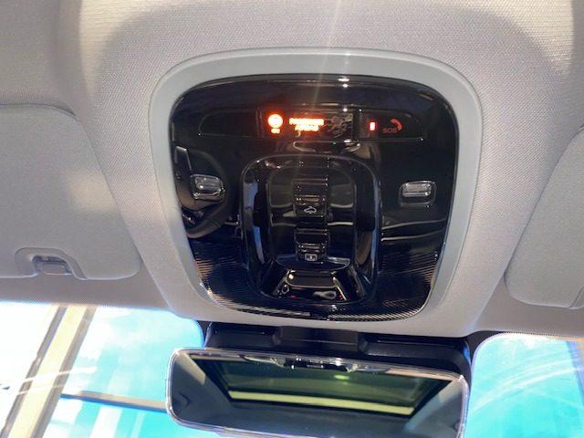 DR MOTOR DR6 1.6 BI-FUEL GPL