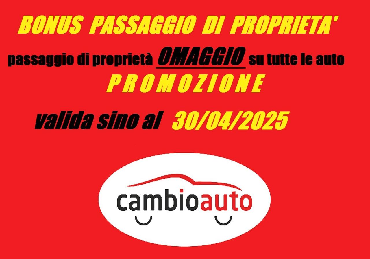 Renault Clio TCe 12V 90 CV 5 porte Business