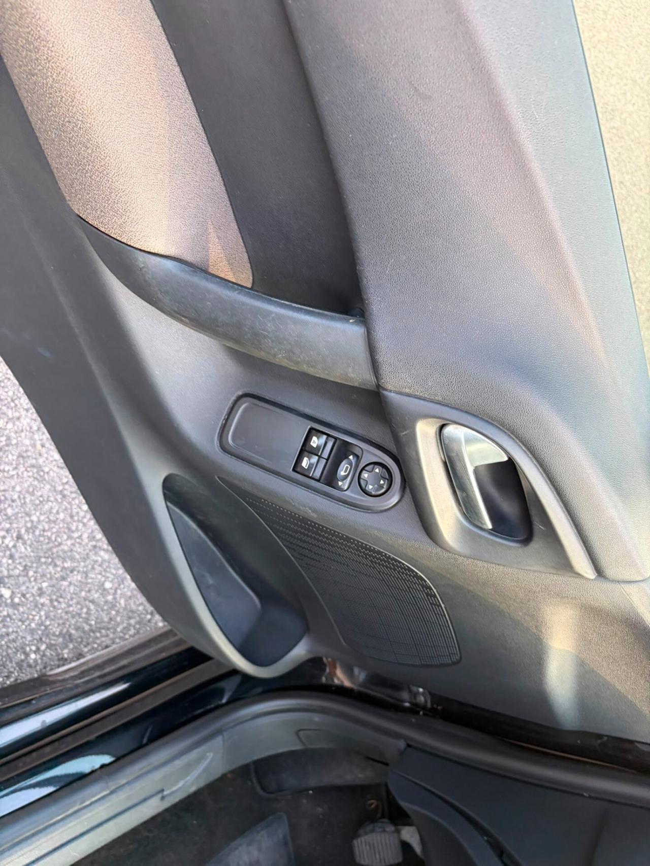 Citroen C3 PureTech 68 Attraction