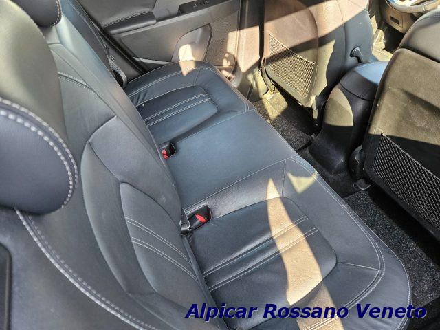 KIA Sportage 1.7 CRDI VGT 2WD Plus