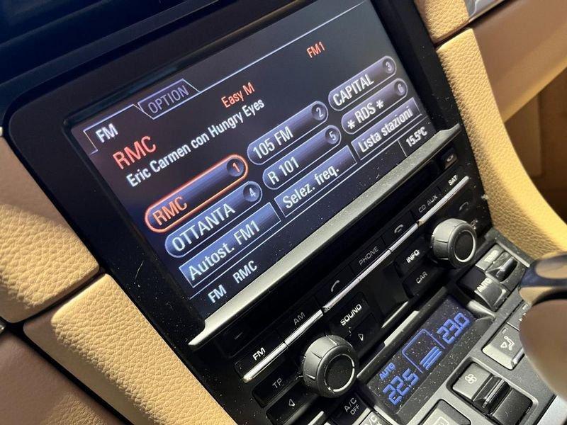 Porsche 911 3.8 Carrera S Coupé * EXCLUSIVE POWERKIT *