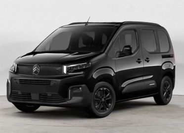 CITROEN Berlingo BlueHDi 130 S&S EAT8 Combi Plus N1 Style e Confort