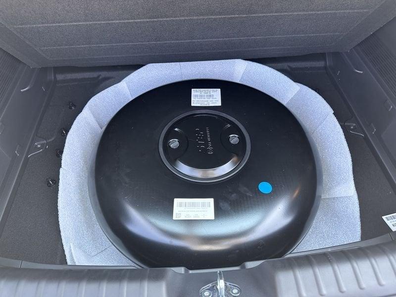 KIA Niro 1.6 GDi DCT HEV Business GPL
