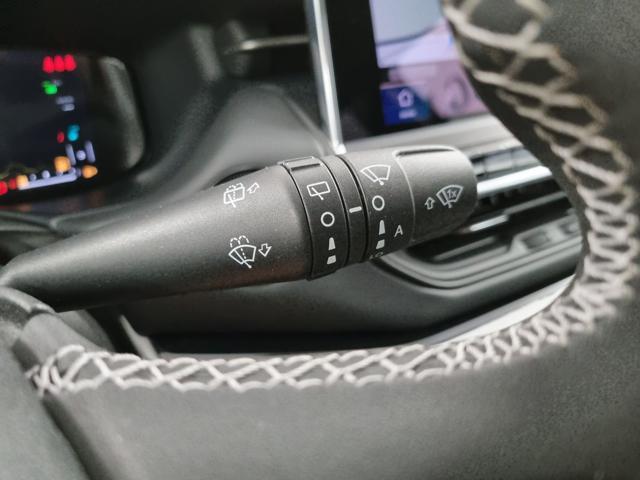 JEEP Compass 1.3 Turbo T4 190 CV PHEV AT6 4xe 80° Anniversario