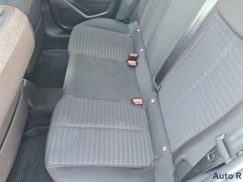 Peugeot 208 Active Pack BlueHDi 100 S/S