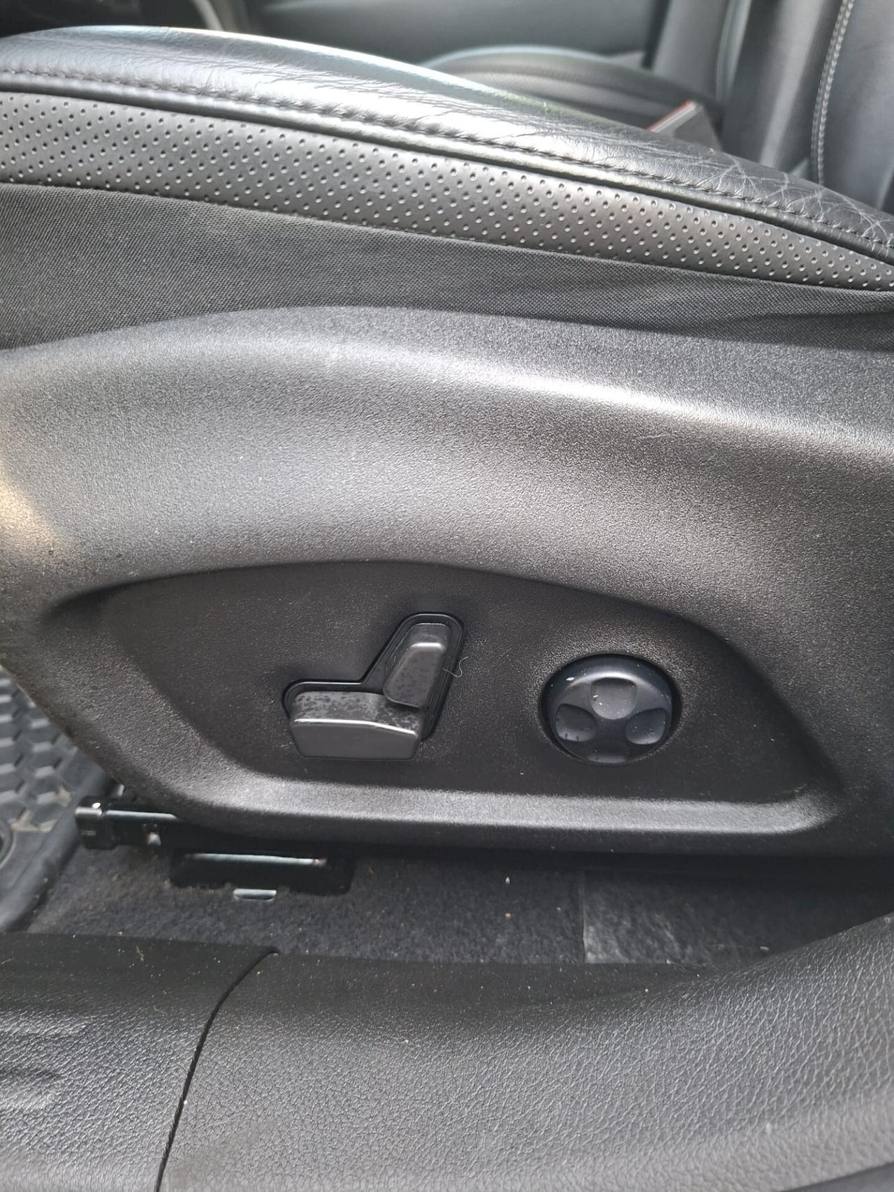 Jeep Renegade 1.3 T4 DDCT S