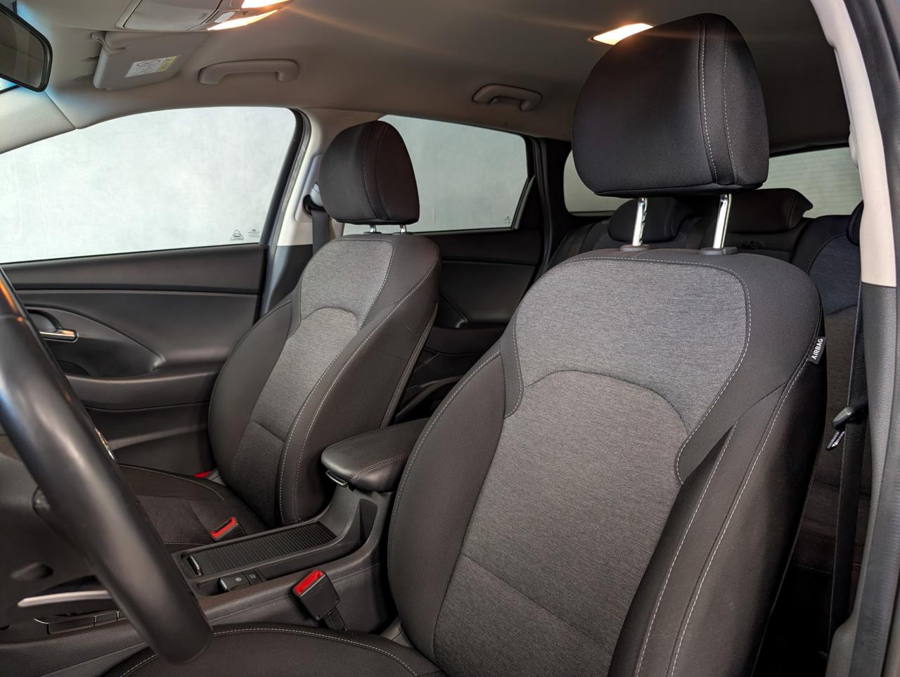 Hyundai i30 1.0 t-gdi 120cv Prime