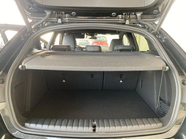 BMW 118 d MSport Pro