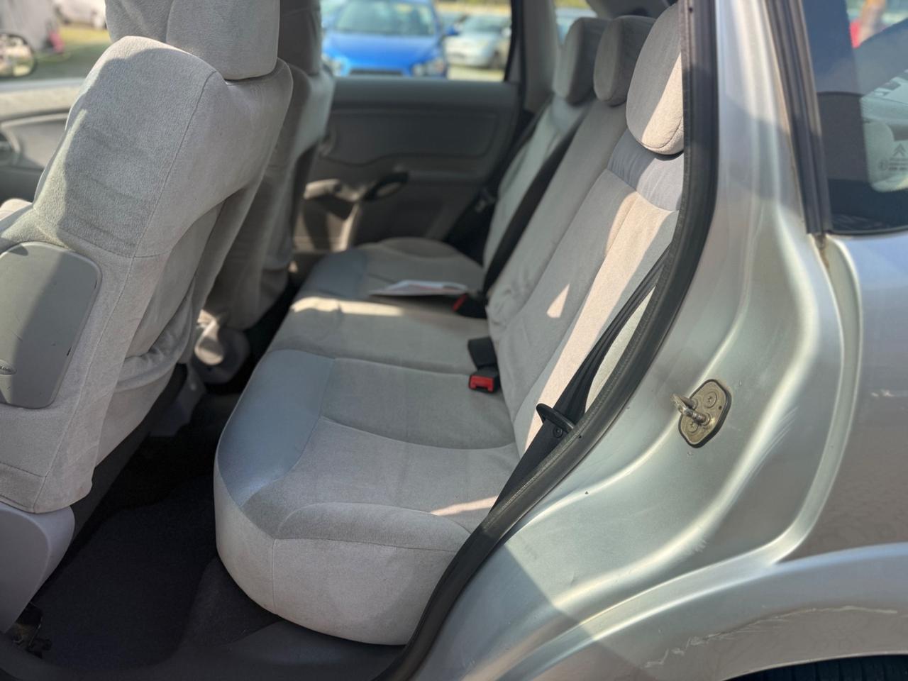 Citroen C3 1.4 Exclusive