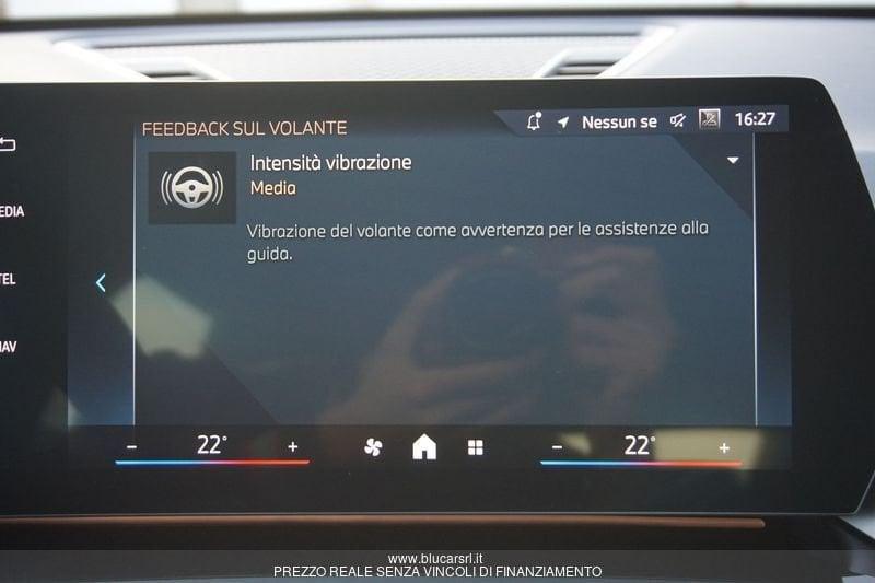 BMW X1 X1 sDrive 18d xLine