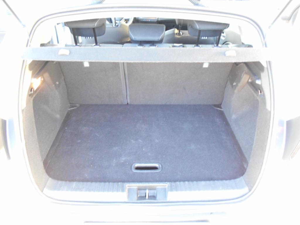 Renault Captur 1.5 Blue dCi Business EDC