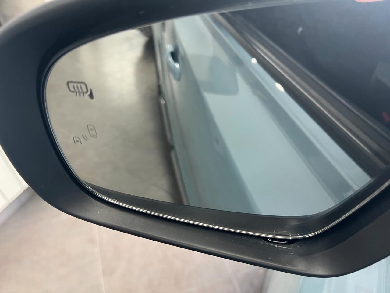 Suzuki Vitara 1.5 Hybrid A/T 4WD AllGrip Starview