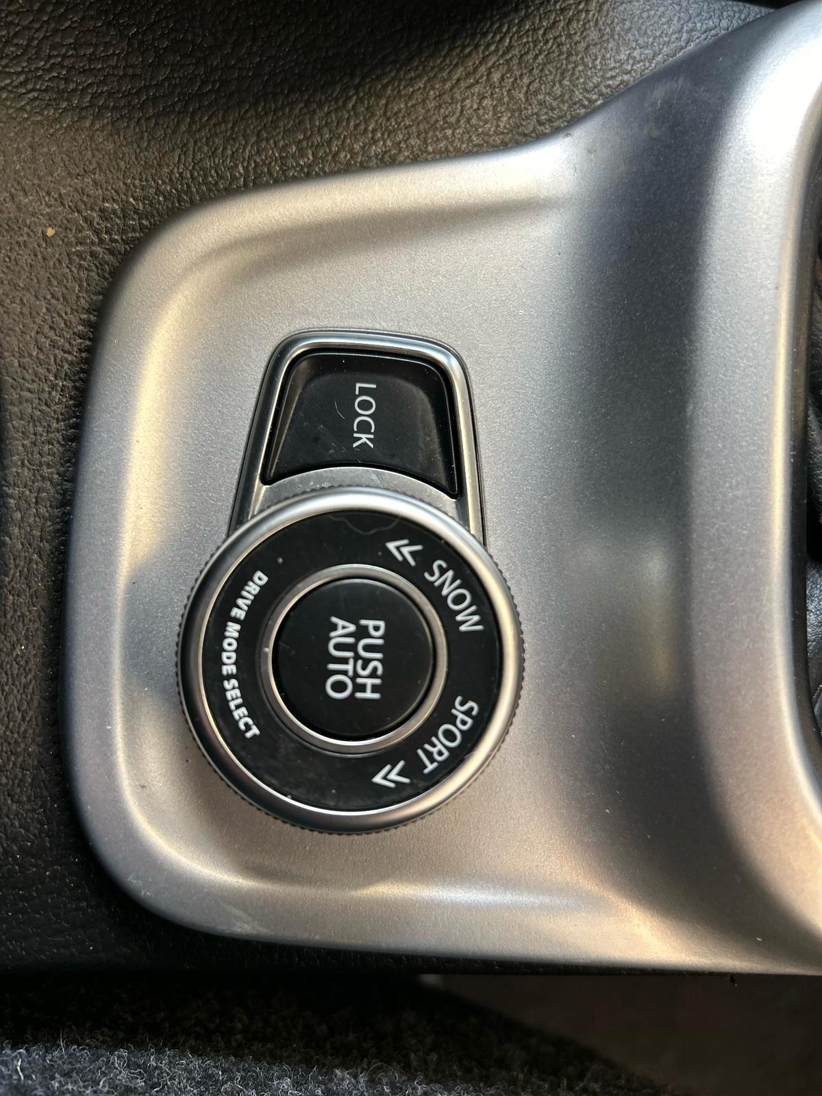 Suzuki Vitara 1.6 DDiS 4WD AllGrip V-Cool