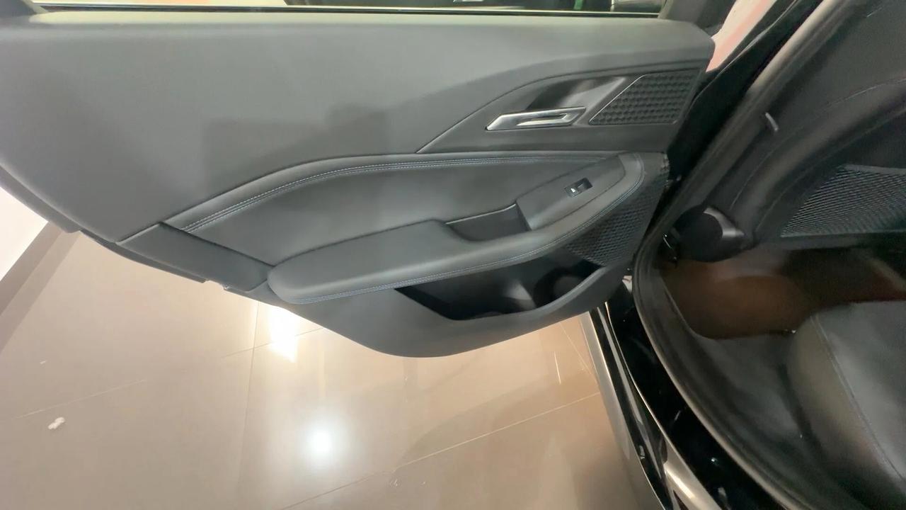 Bmw Serie 2 Active Tourer 218d MSport '24