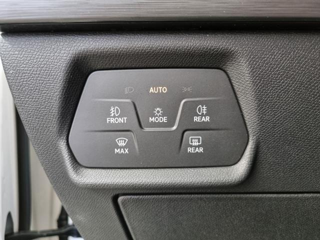 CUPRA Formentor 1.4 e-Hybrid DSG