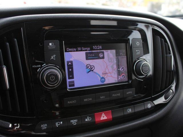 FIAT Doblo 1.3 MJT S&S Cargo AUTOCARRO +IVA