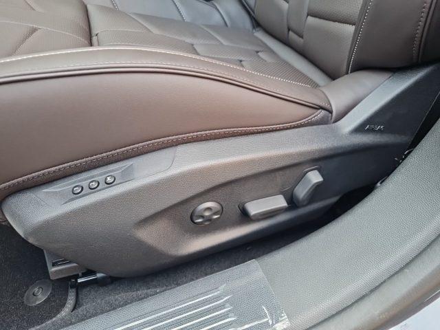 DS AUTOMOBILES DS 4 MYY24 1500 HDI 130CV SAINT EXUPERY