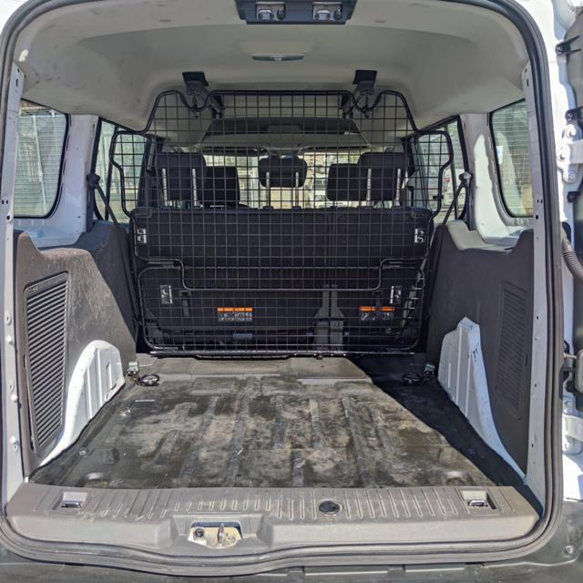 FORD TRANSIT CONNECT 230L2H1 1.5 TDCI FURG.N1 5 P-2021