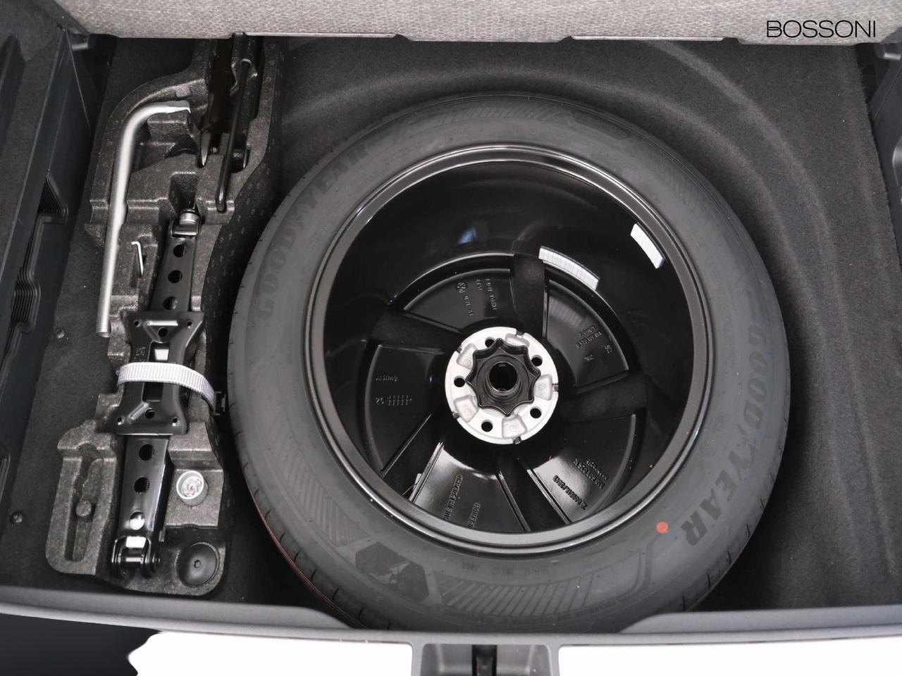 Volkswagen Passat 2.0 tdi scr evo 150cv business dsg