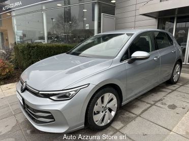 Volkswagen Golf 2.0 TDI 150 CV DSG SCR Style *PROMO AZZURRA*
