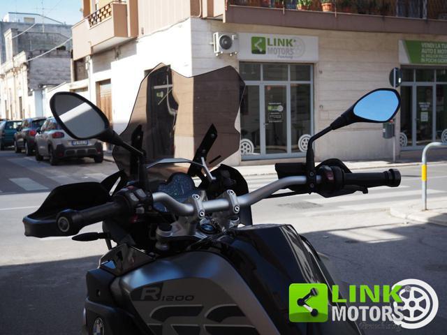 BMW R 1200 GS ++? 193,00 al mese++