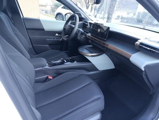 LANCIA Ypsilon Hybrid e-DCT PREZZO REALE UFFICIALE ITALIANA