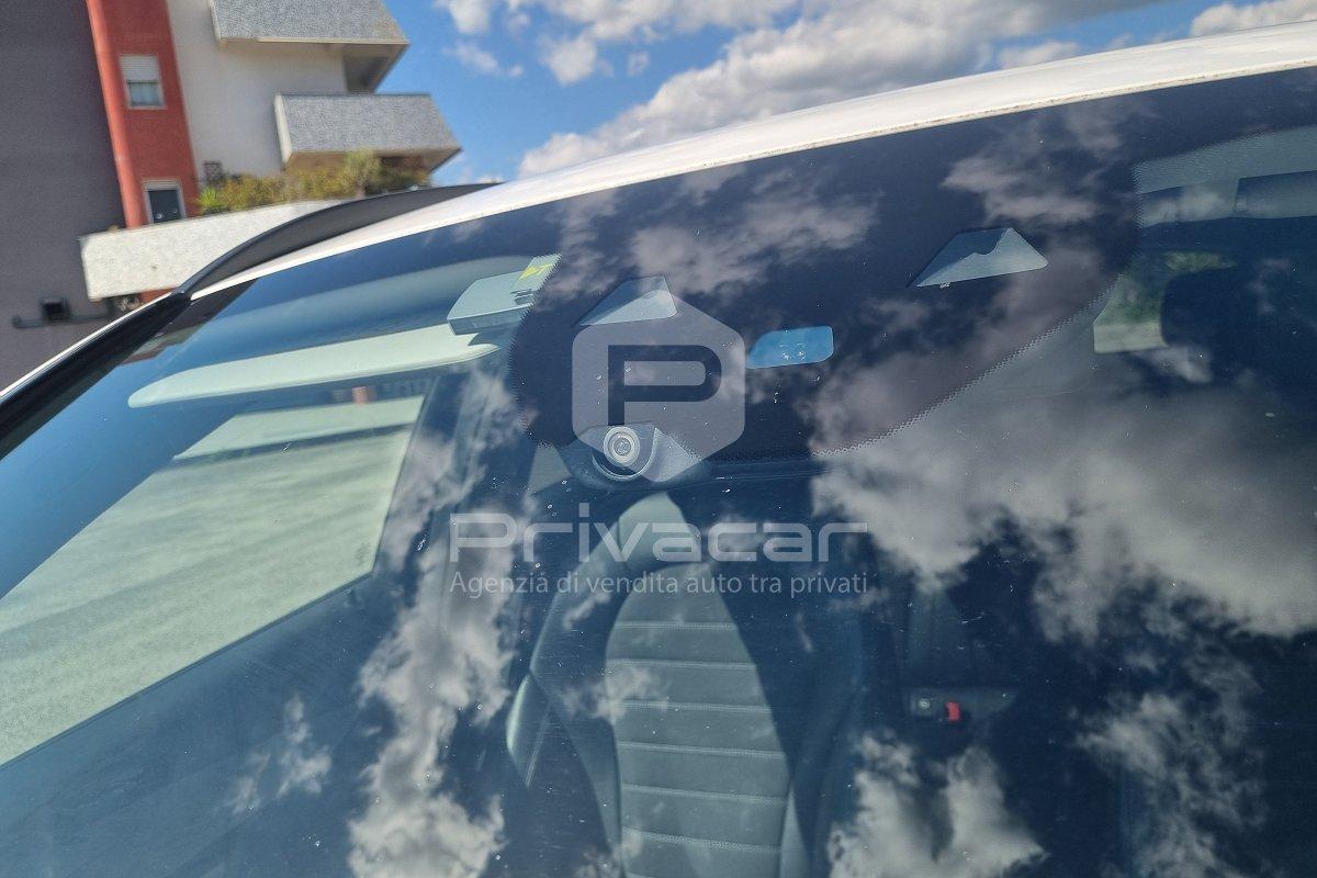 MERCEDES GLC 220 d 4Matic Premium
