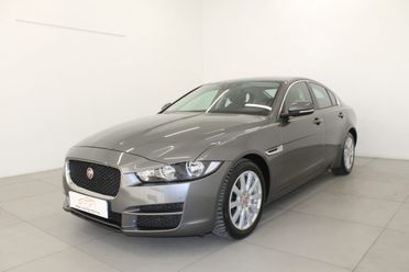 JAGUAR XE 2.0 D 180 Cv. Aut. Sport