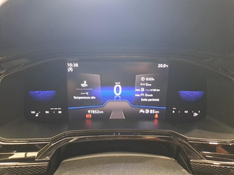 VOLKSWAGEN TAIGO 1.0 TSI 81KW LIFE SUV