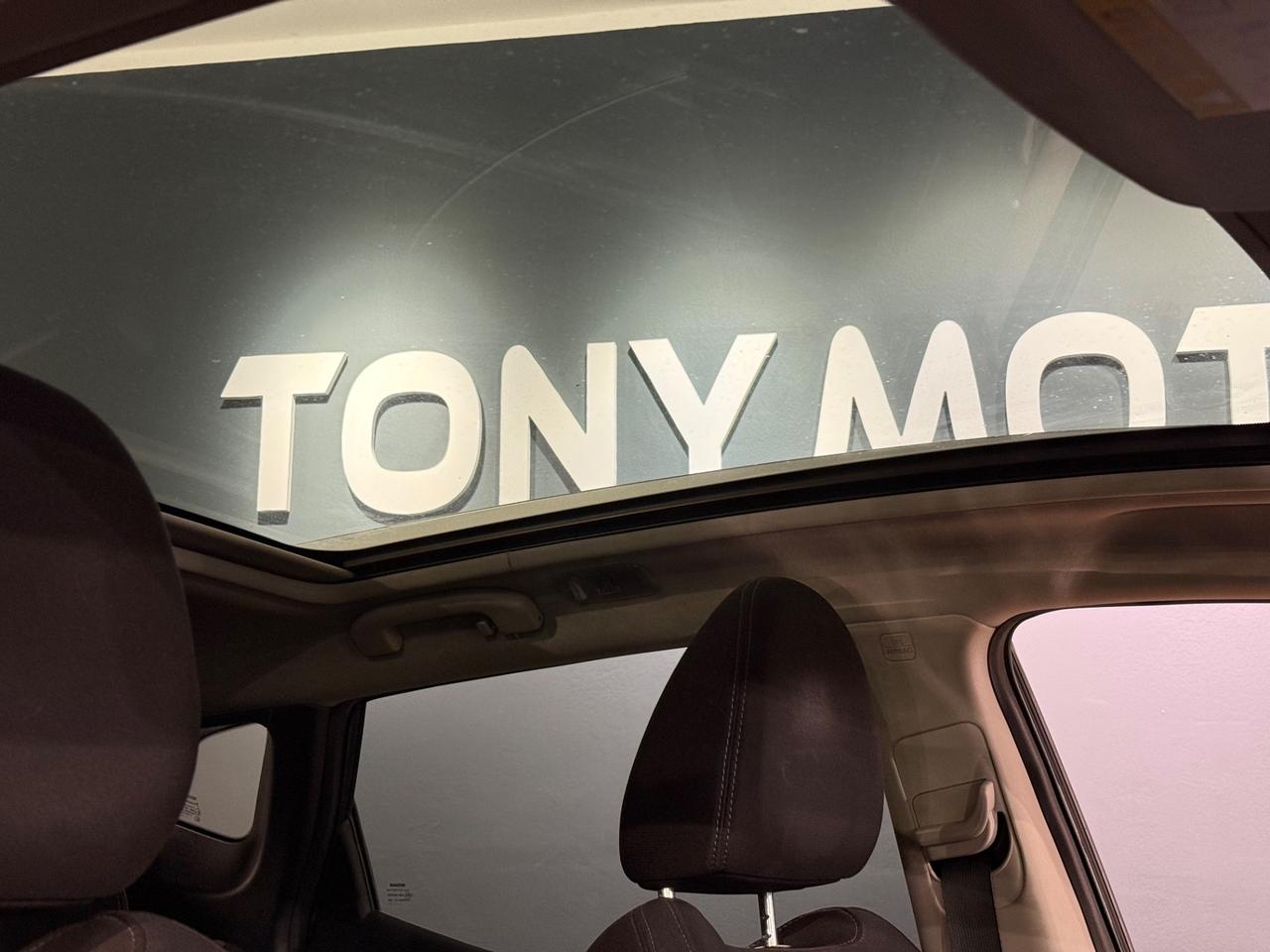 Nissan Qashqai 1.6 dCi 2WD N-Connecta