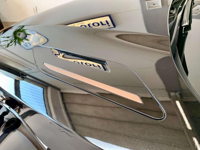 Land Rover Range Rover Evoque Range Rover Evoque 2.0d i4 mhev R-Dynamic SE awd 150cv auto AWD