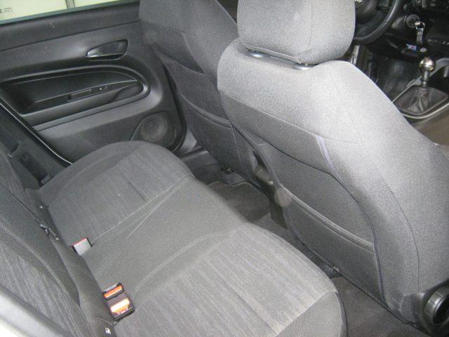 JEEP Avenger 1.2 Turbo 100 CV Longitude