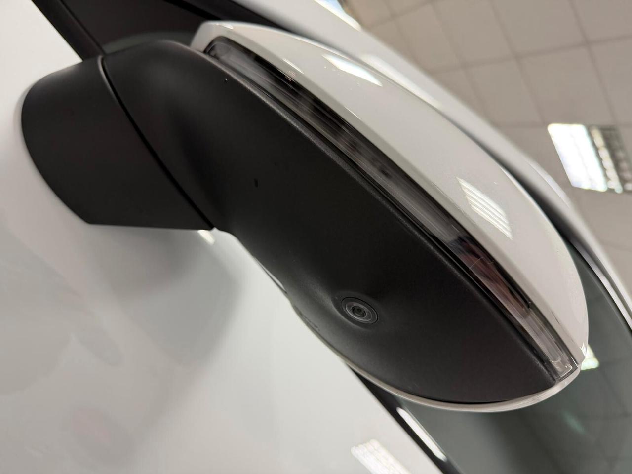 Porsche Cayenne Coupé 3.0B V6 FULL 2019