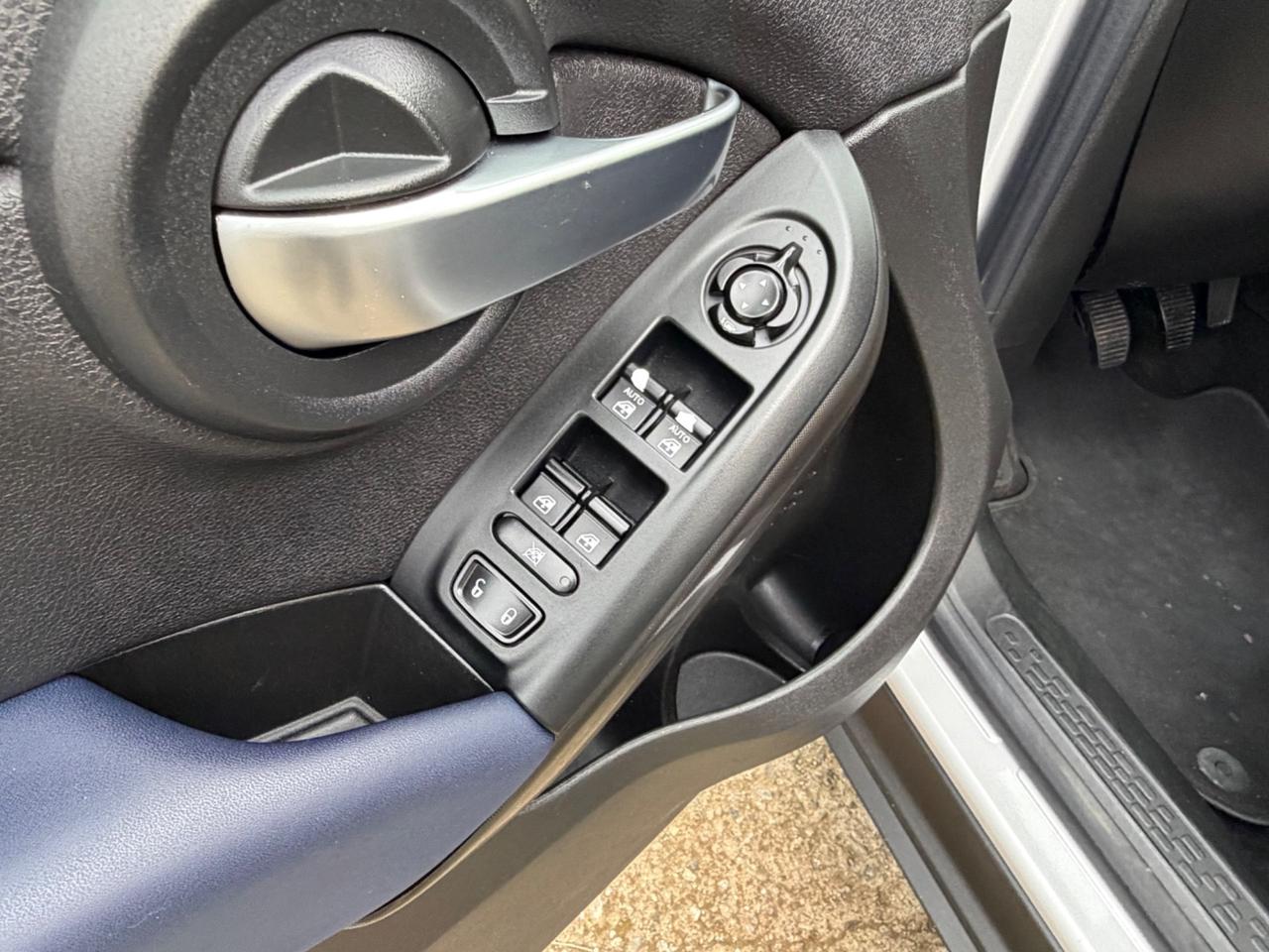 Fiat 500X 1.6 MultiJet 130 CV Club 2022