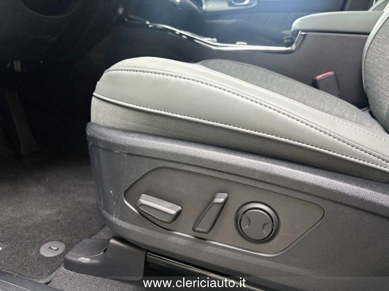 Kia Sorento 1.6 T-GDi PHEV AT6 4WD Style