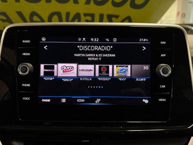 FIAT 600 Hybrid DCT POP MHEV PACK STYLE PACK COMFORT