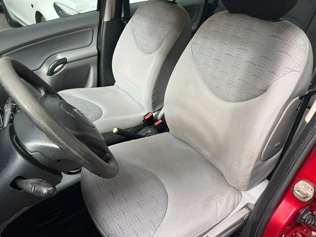 Citroen C3 1.1 Elegance NEOPATENTATI