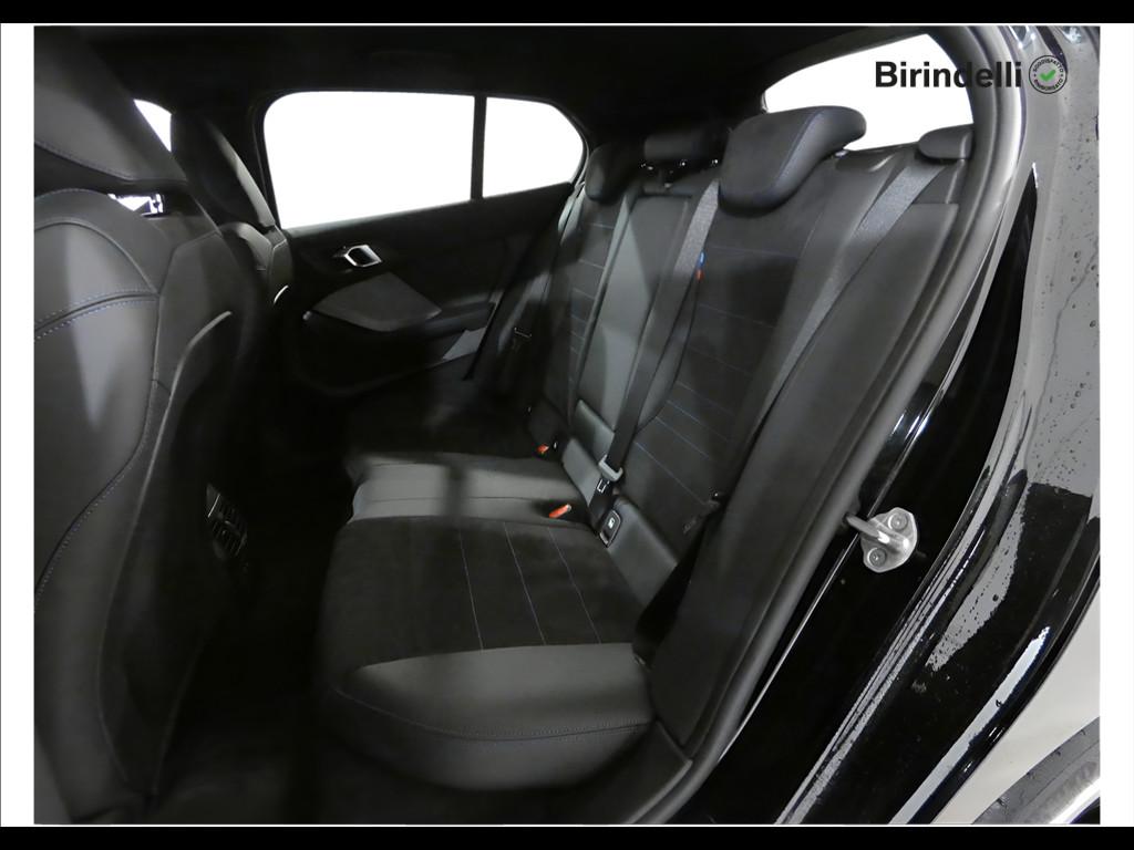 BMW 120d