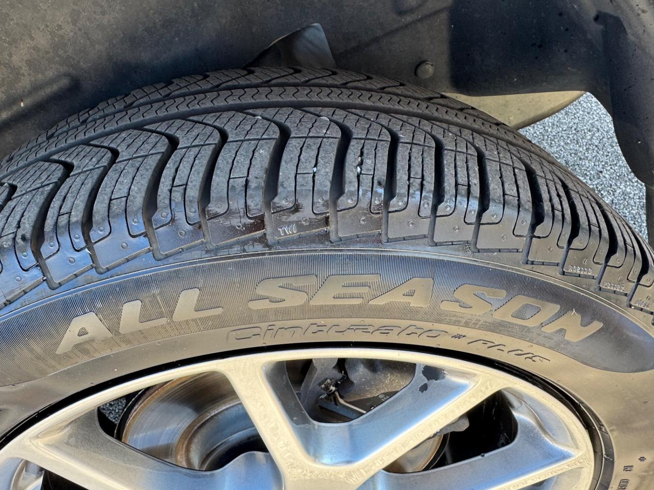 Fiat Freemont 2.0 Mjt 170 CV 4x4 aut. Lounge