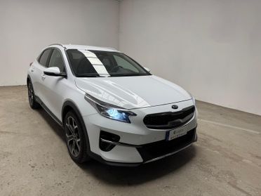 KIA XCeed 2019 - XCeed 1.0 t-gdi High Tech Adas Pack Gpl 117cv