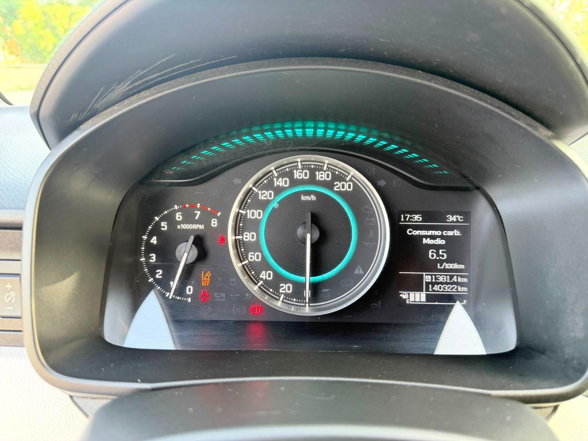 SUZUKI - Ignis - 1.2 Hybrid 4WD All Grip iTop