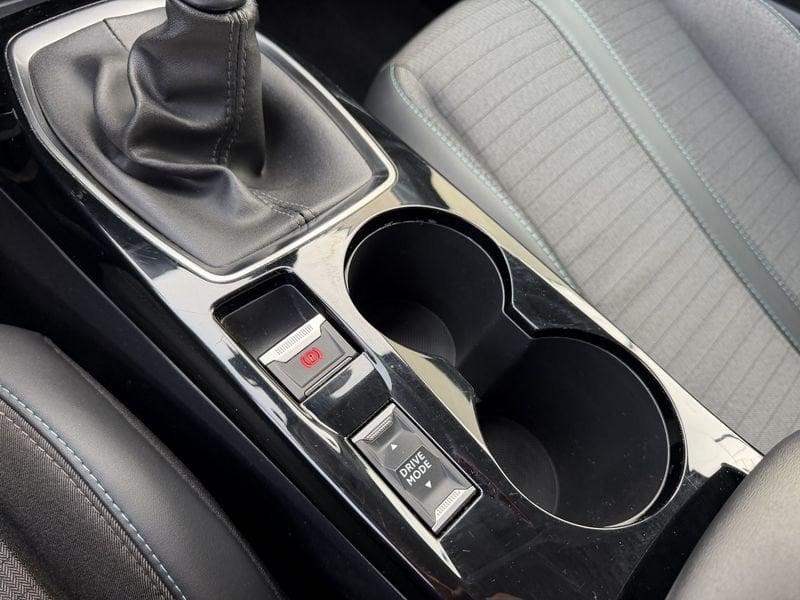 Peugeot 208 208 1.2 puretech Allure Navi Pack s&s 100cv my20 FULL OPTIONAL