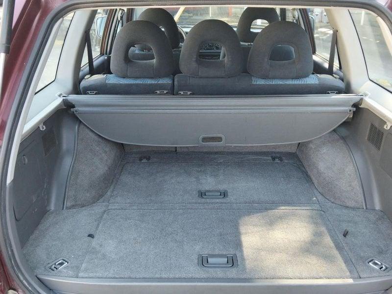 Mitsubishi Pajero Sport Pajero Sport Wagon 2.5 tdi GLS