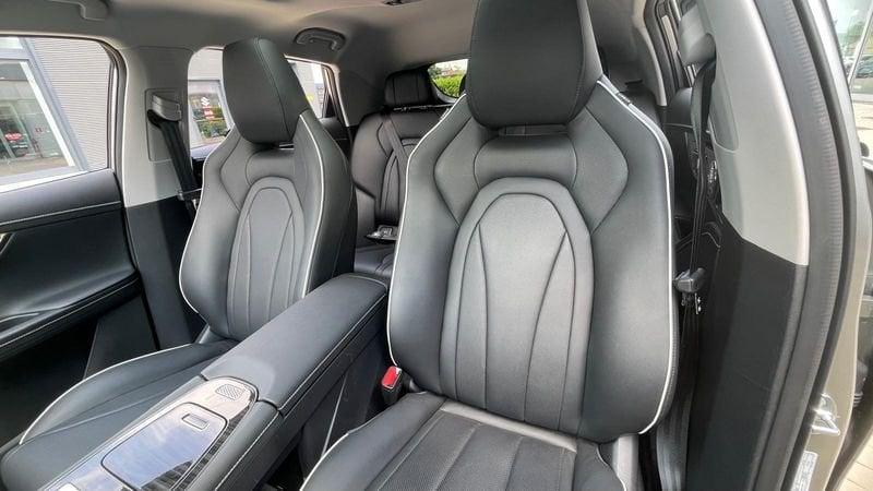 Omoda Omoda 5 Omoda 5 1.6 TGDI 147CV aut. Premium