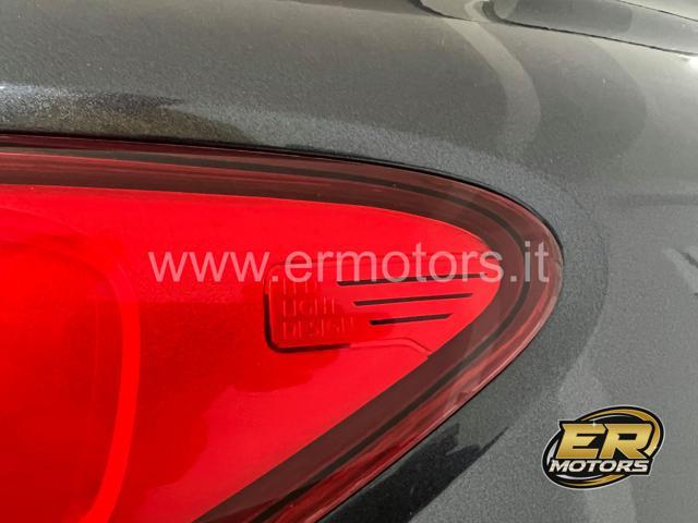 RENAULT Kadjar dCi 110cv Energy Life