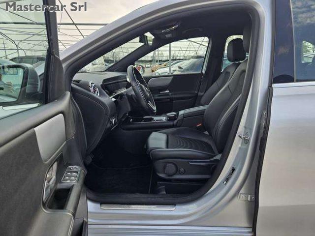 MERCEDES-BENZ B 250 Classe B e eq-power Business Extra auto - GH774HV