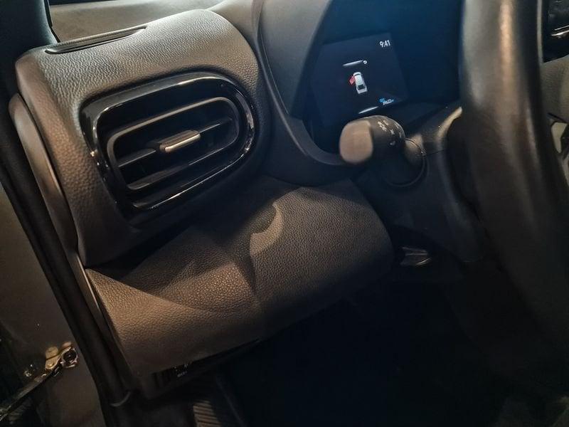 Toyota Yaris Cross 1.5 H 116cv Trend FWD e-CVT